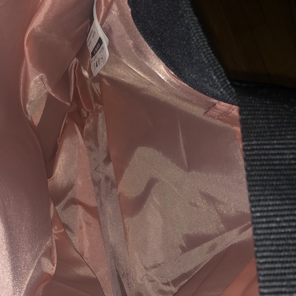 Puma slides with new XL tote bag - Picture 4 of 5